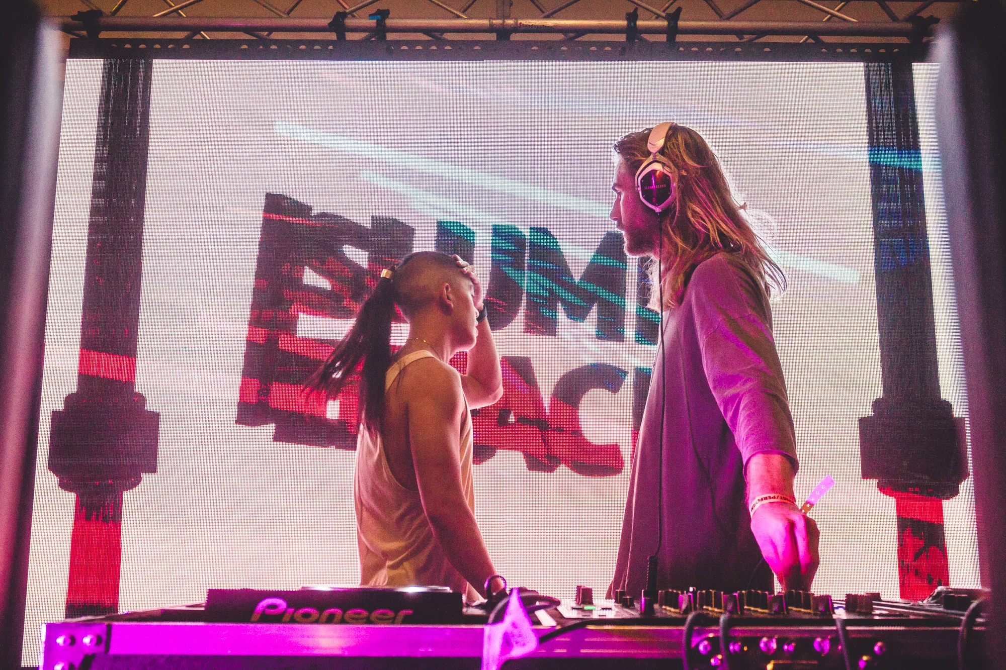 Slumberjack_UniBar_12.jpg