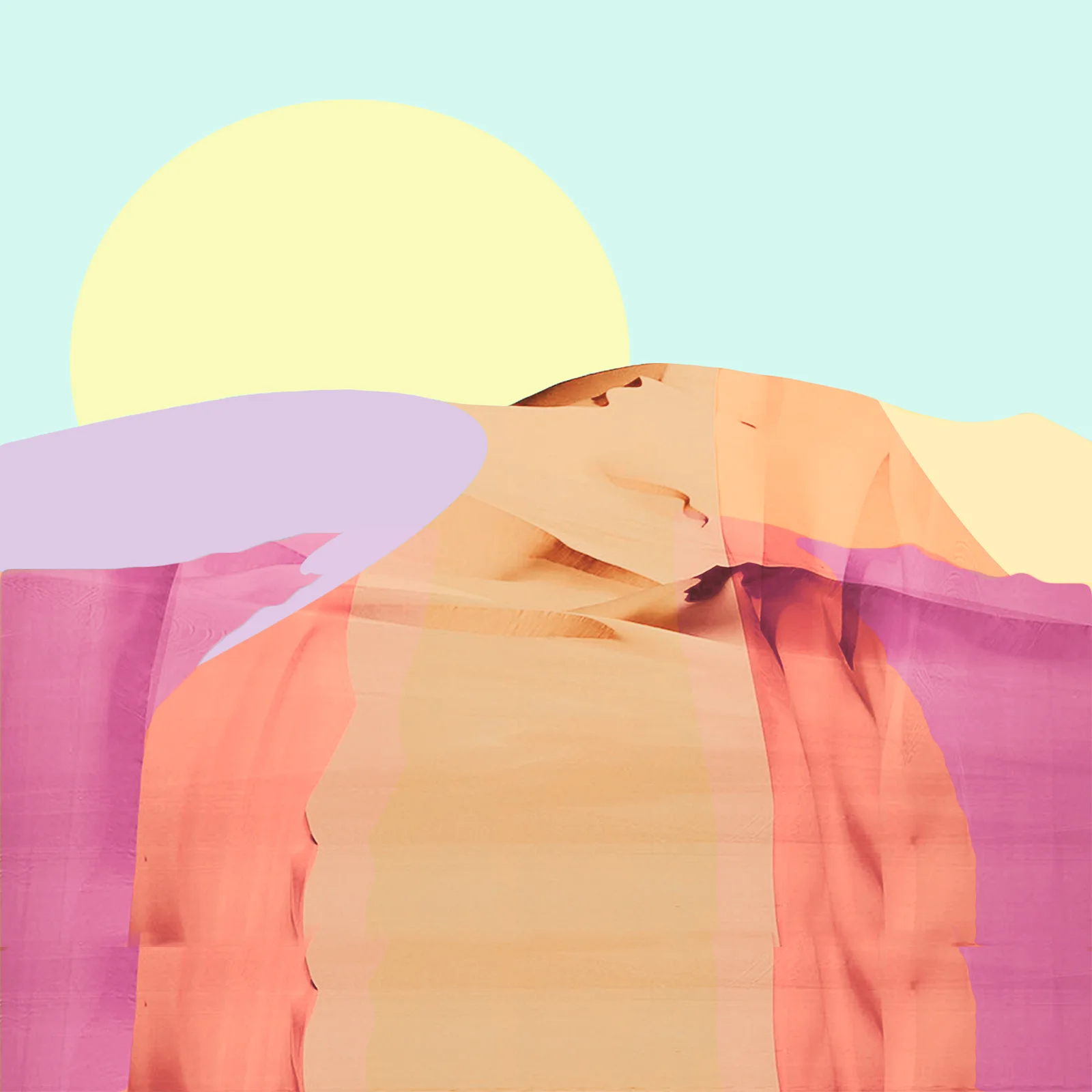 Alice Ivy - Get Me A Drink feat. E^ST & Charlie Threads
