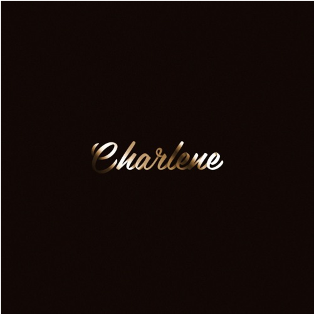 Oliver Tank - Charlene