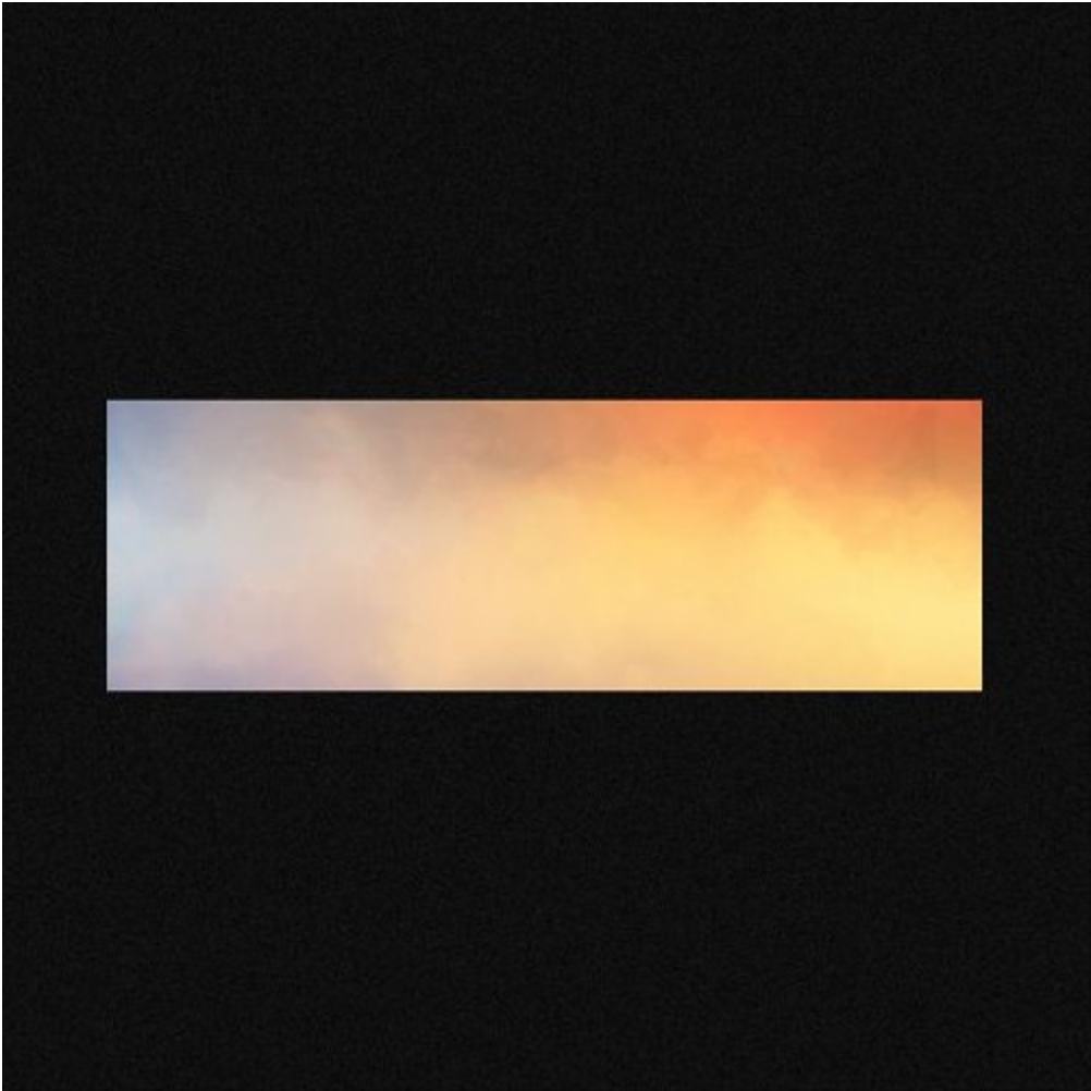 Loca - Vibe With Me