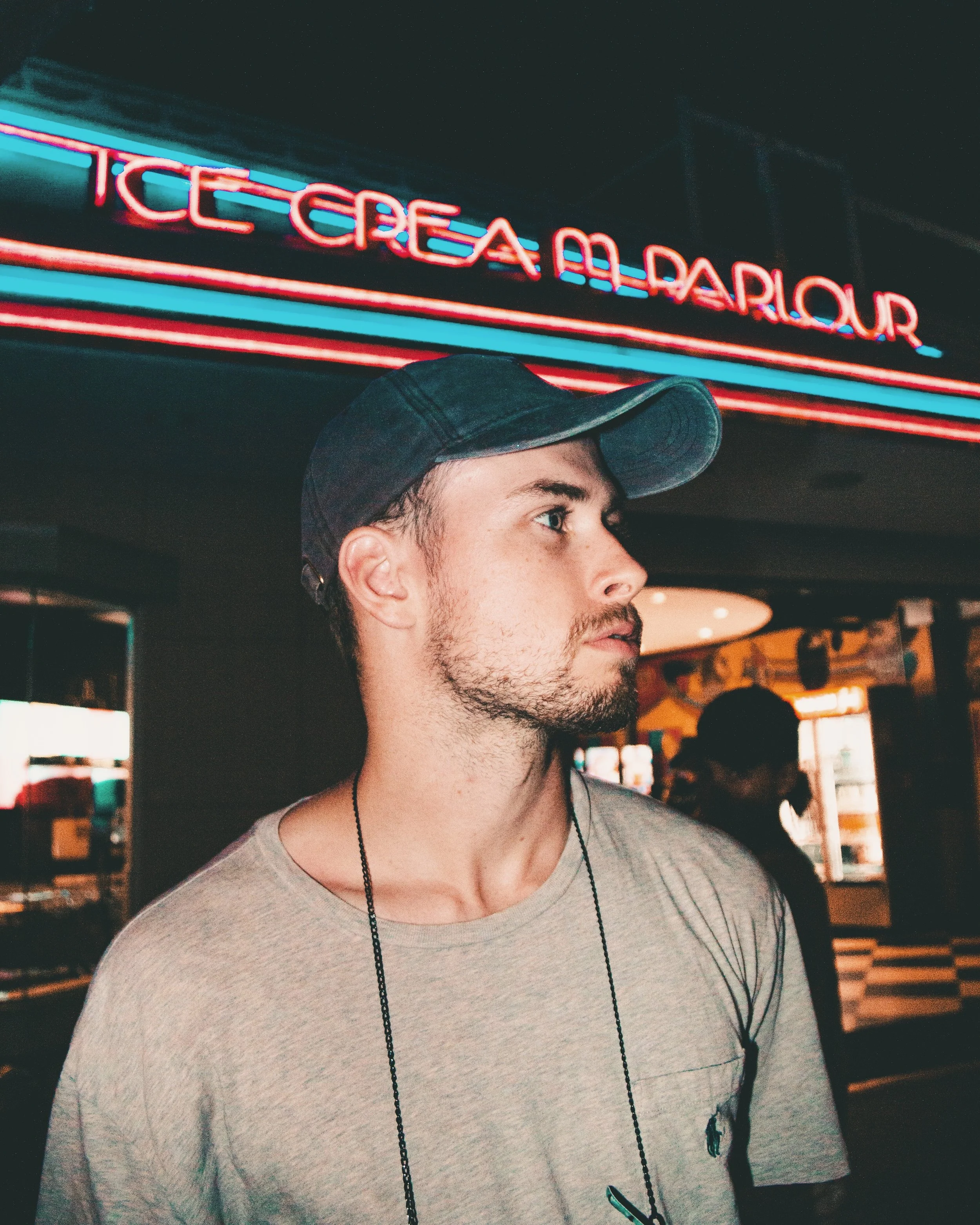 Hier Press Shot Ice Cream 2.jpg