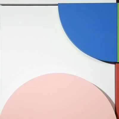 RAC - This Song (Feat. Rostam)