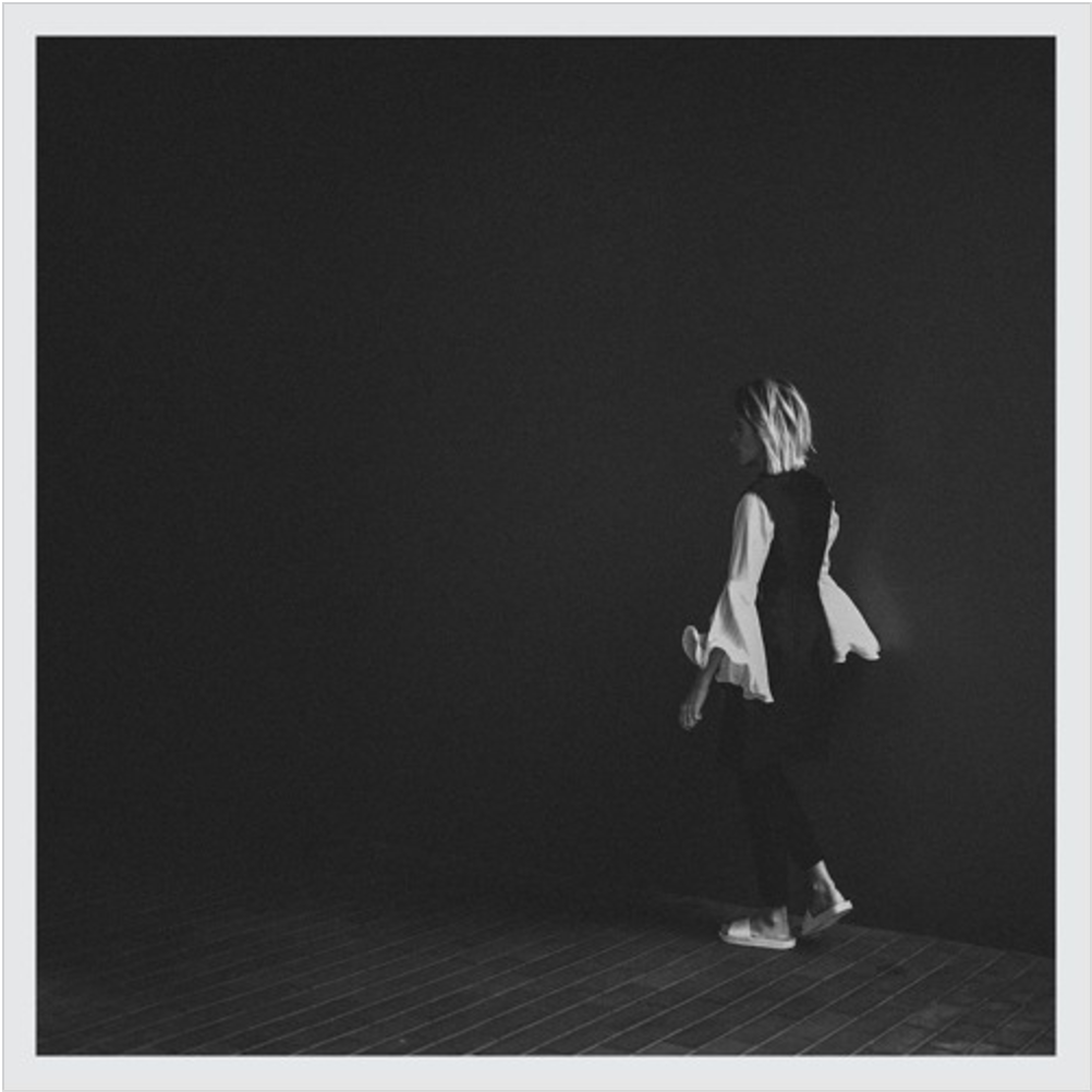 Teischa - midnight hour
