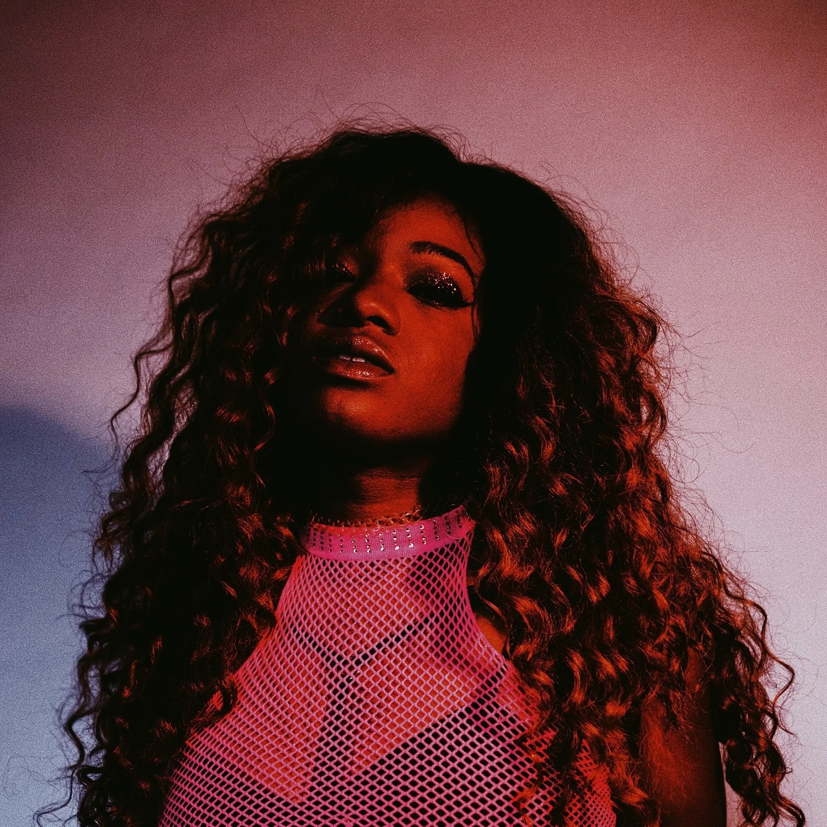 UNIIQU3 Interview - Be Honest & Have Fun.