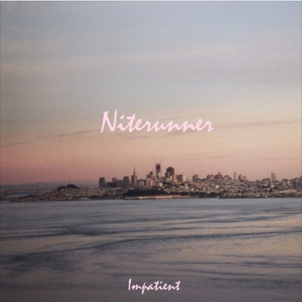 Niterunner - Impatient