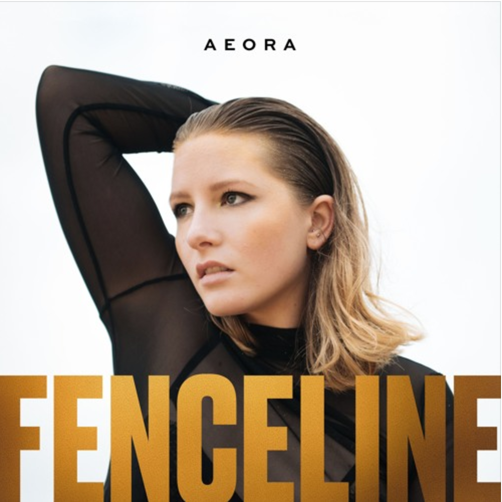 Aeora - Fenceline