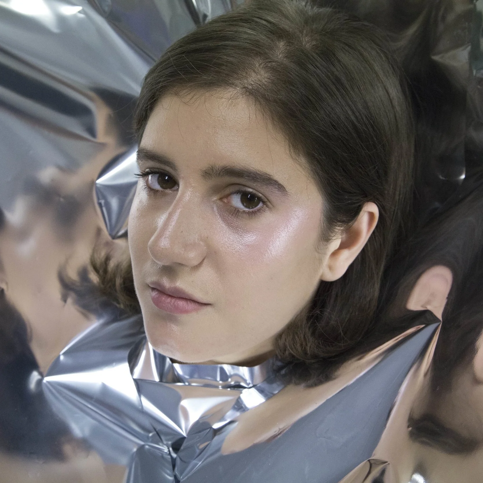 Leftenent Interview - Glistening Electronic Music