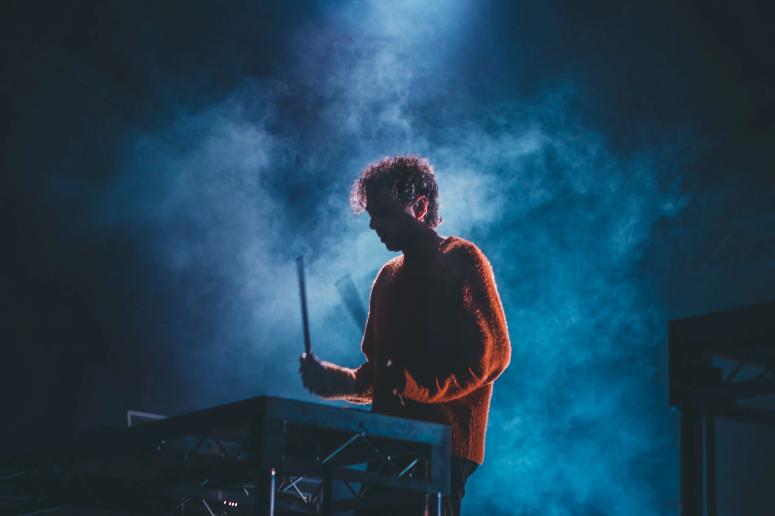 Maroochy Music & Visual Arts Festival 2017