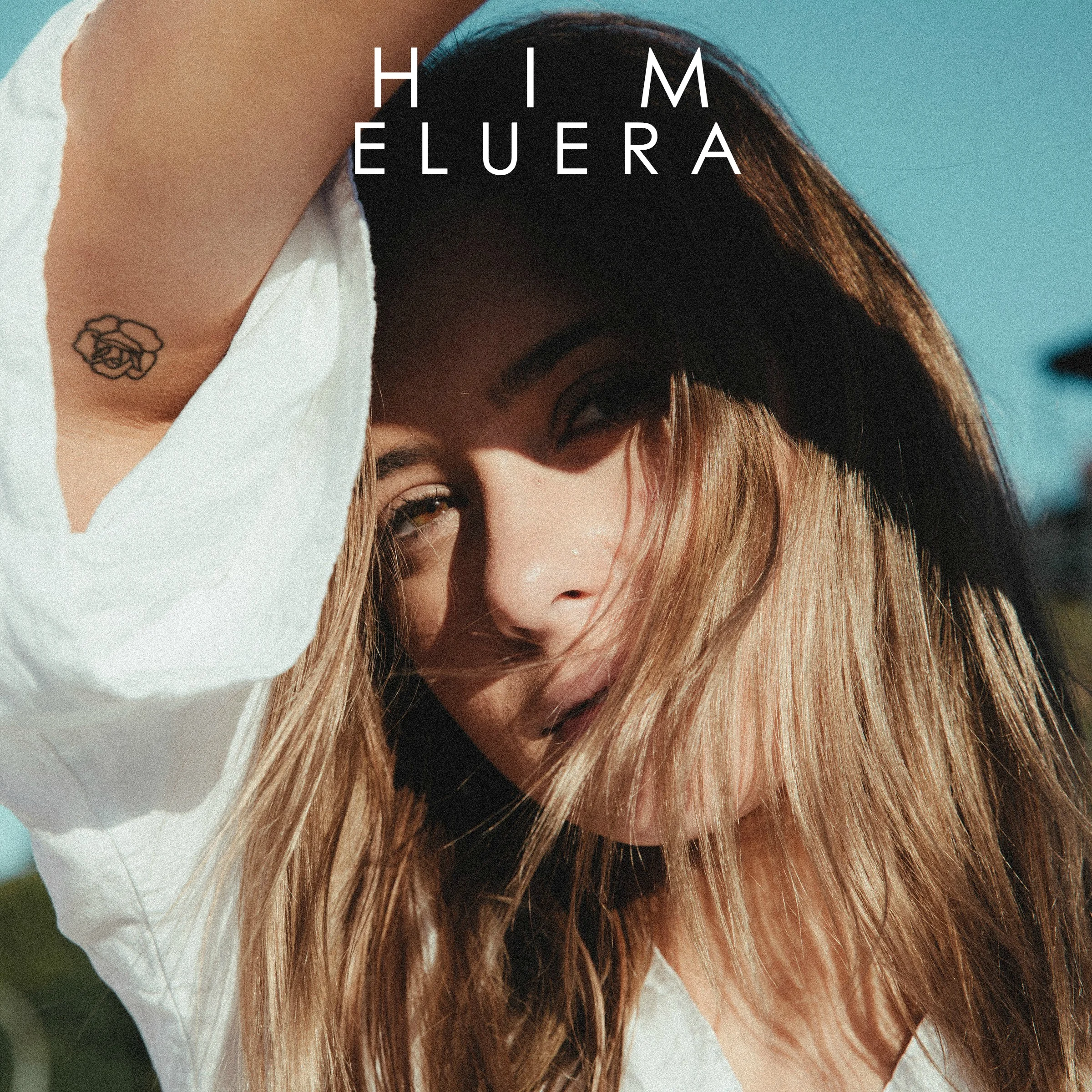 ELUERA - Him