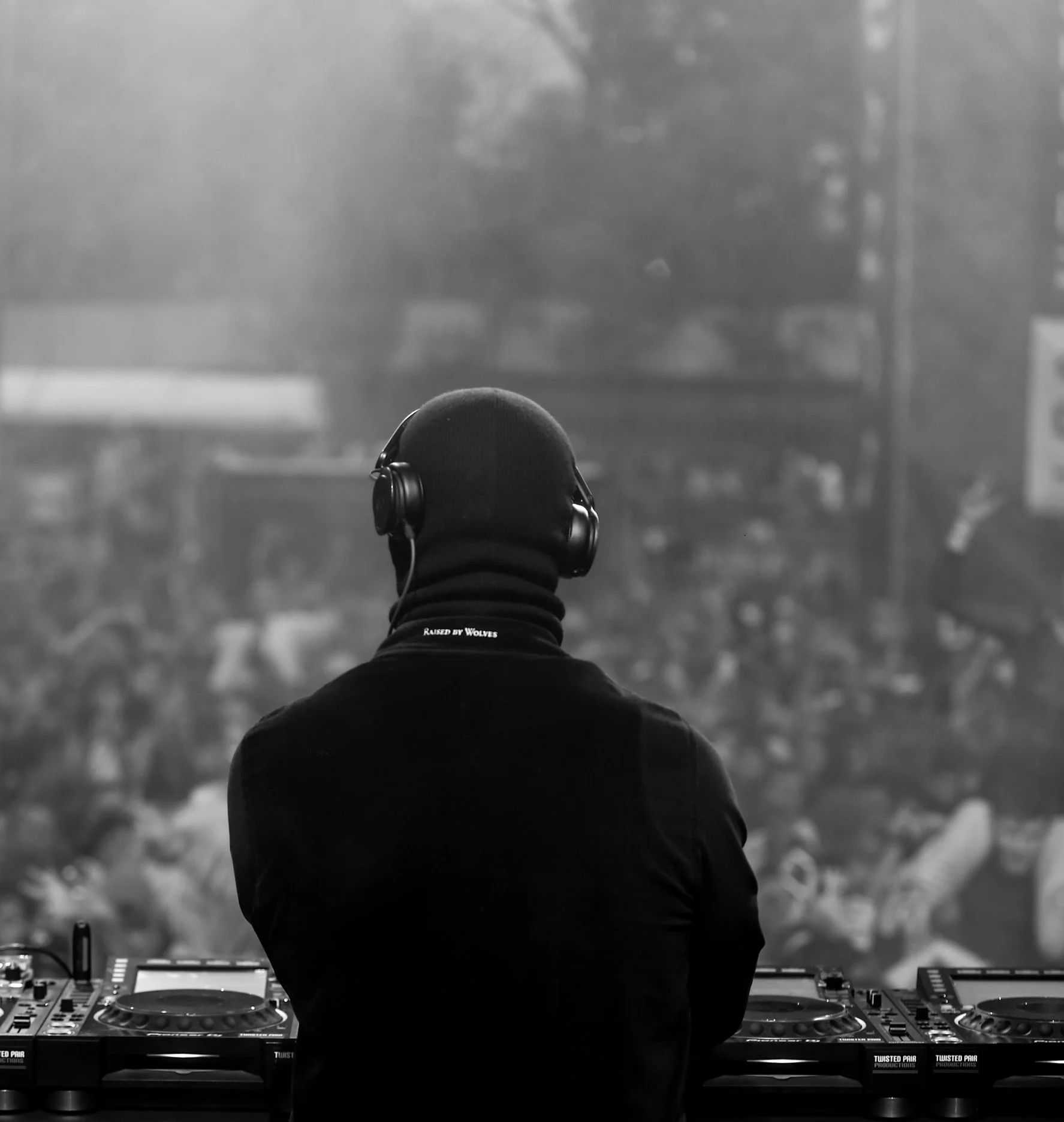 Listen Out Festival 2017 | Victoria Park | Brisbane
