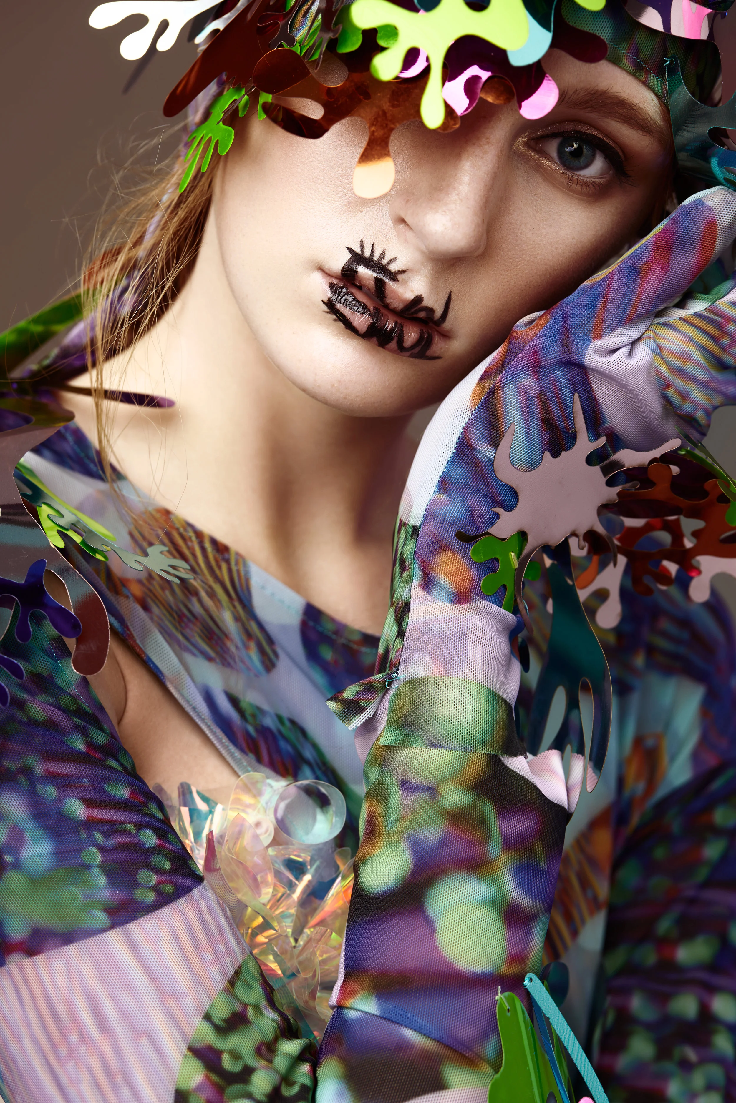 Ewol---Ange-Lowe3353.jpg