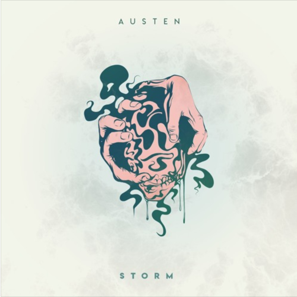 Austen - Storm