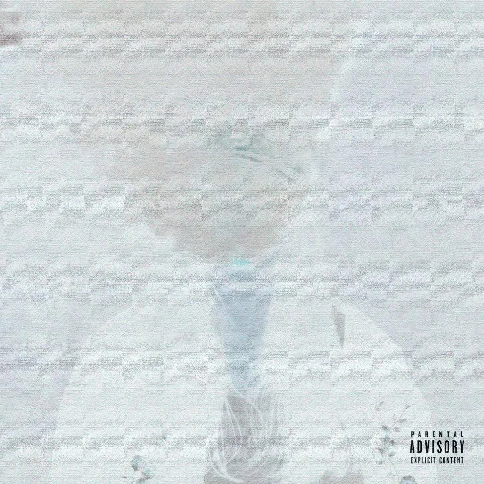 PREMIERE: Menace - Control Me (Feat. B Joux)