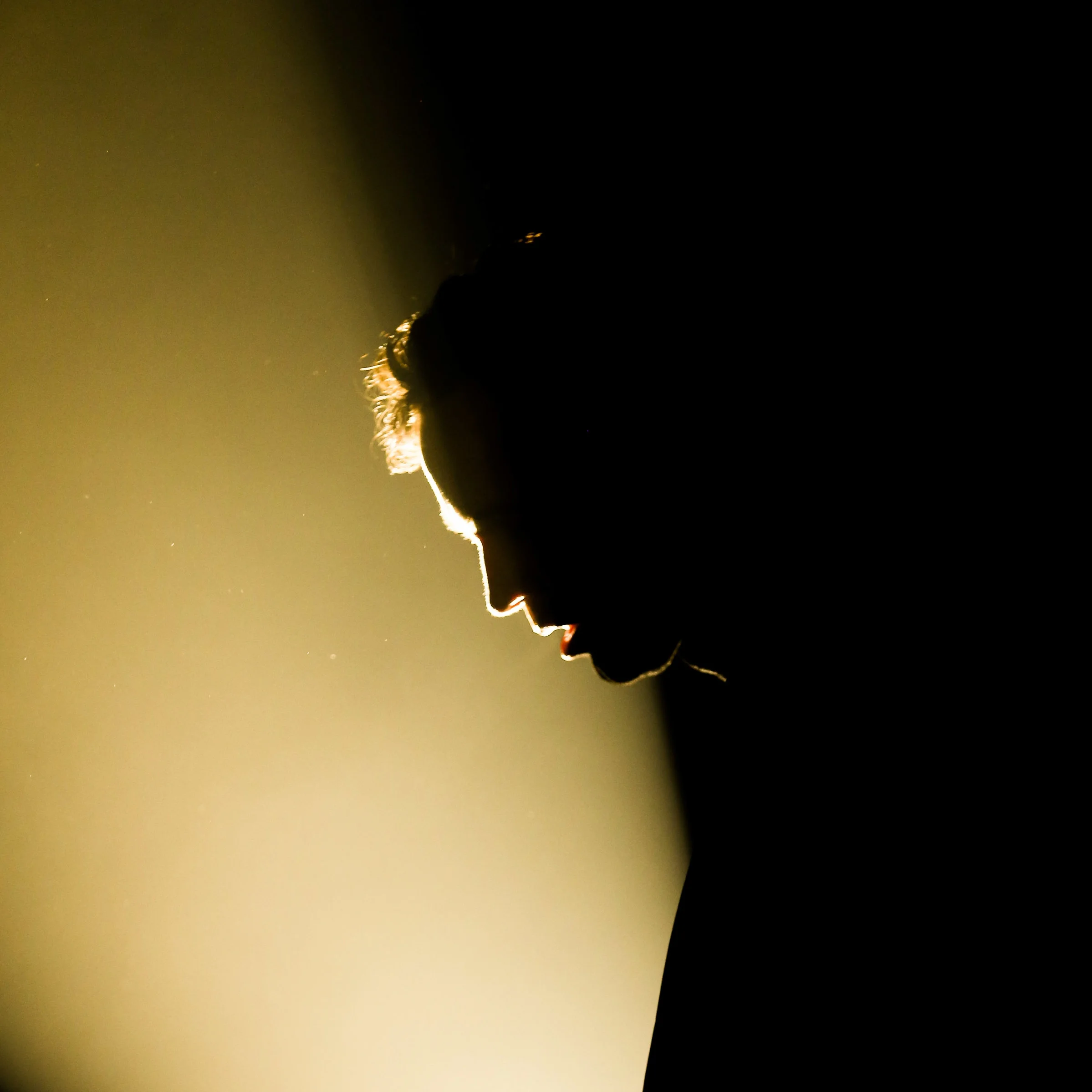 Paces x Special Guests | Woolly Mammoth | Brisbane (Part 1)