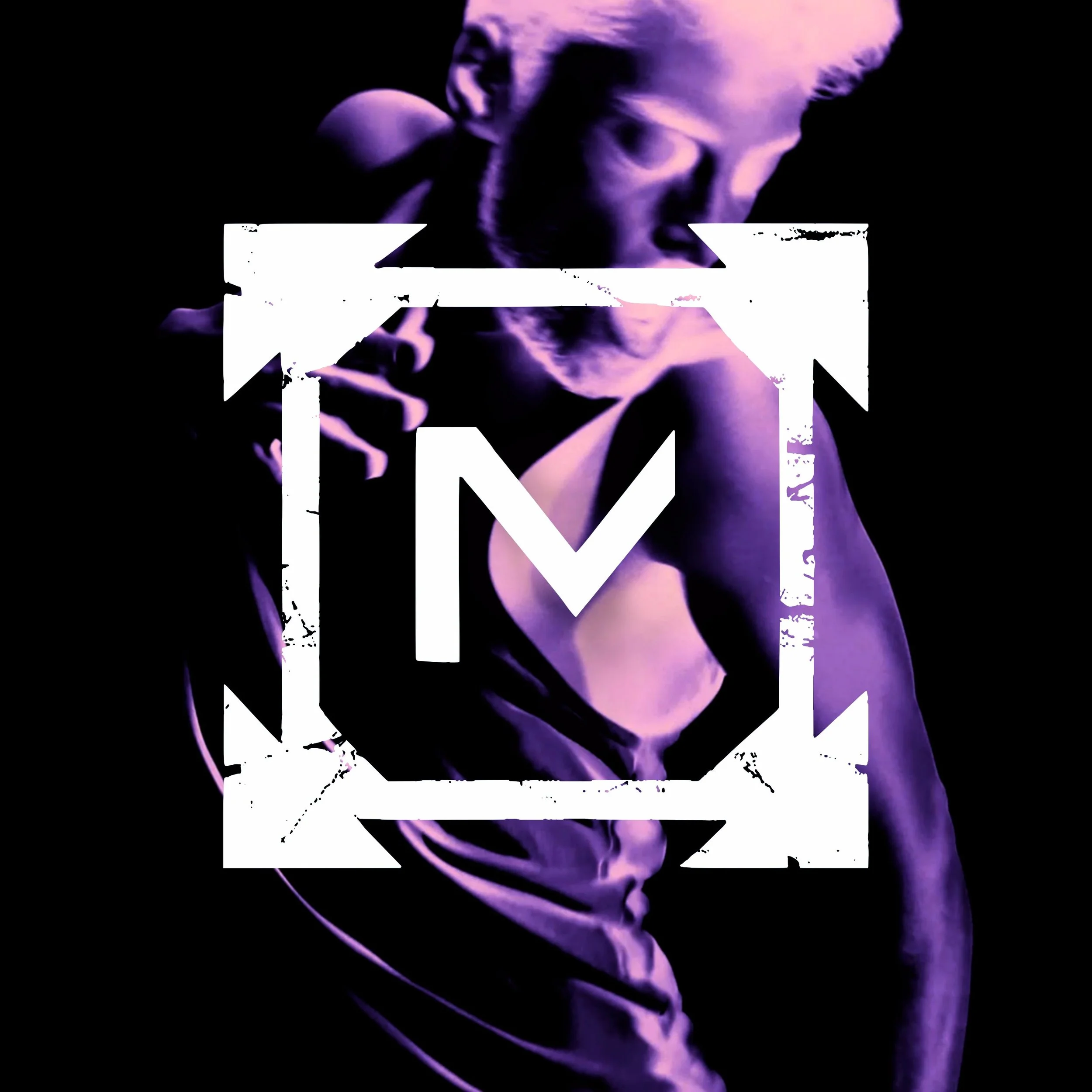 LSMarley - TRAPPED