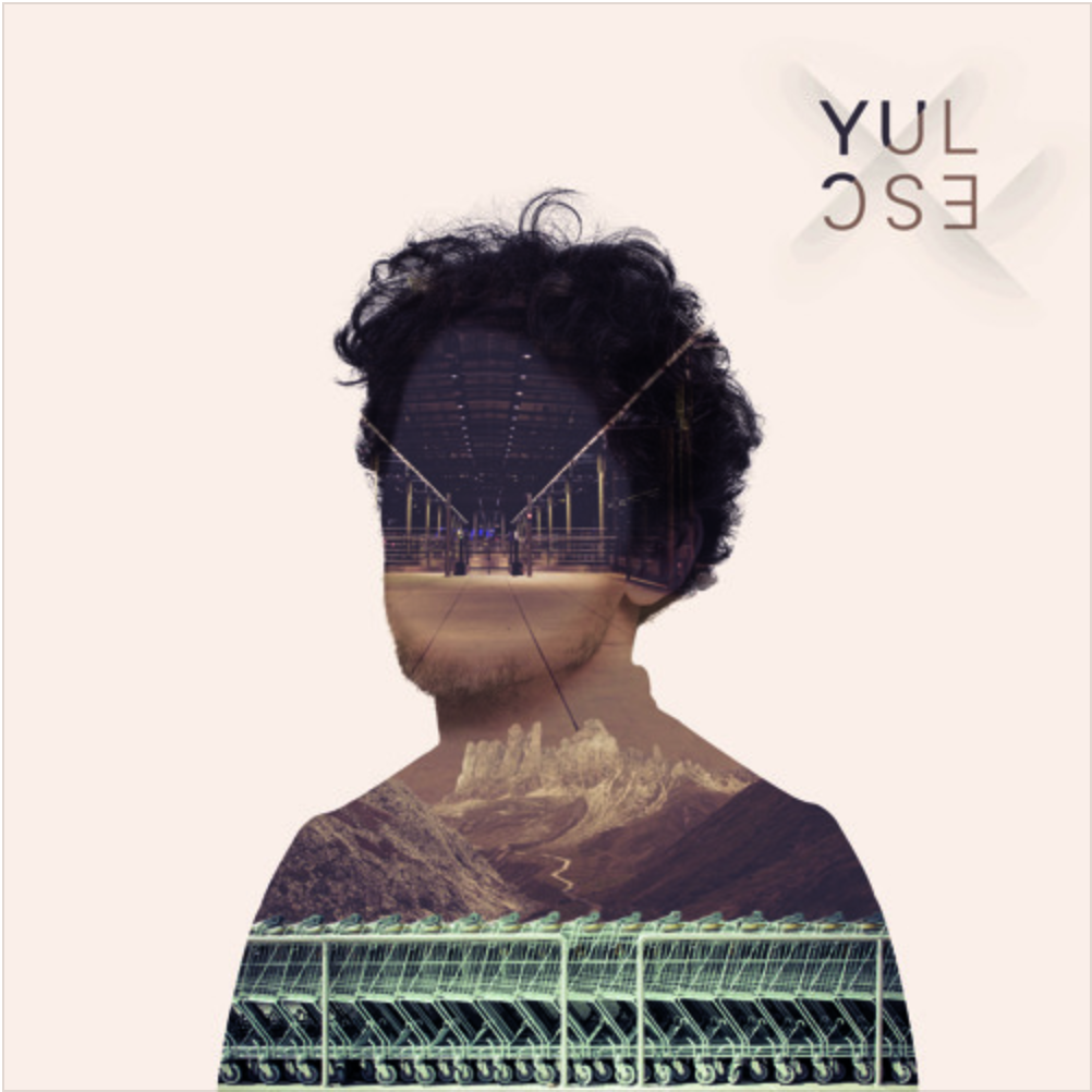 Yul - Trankil