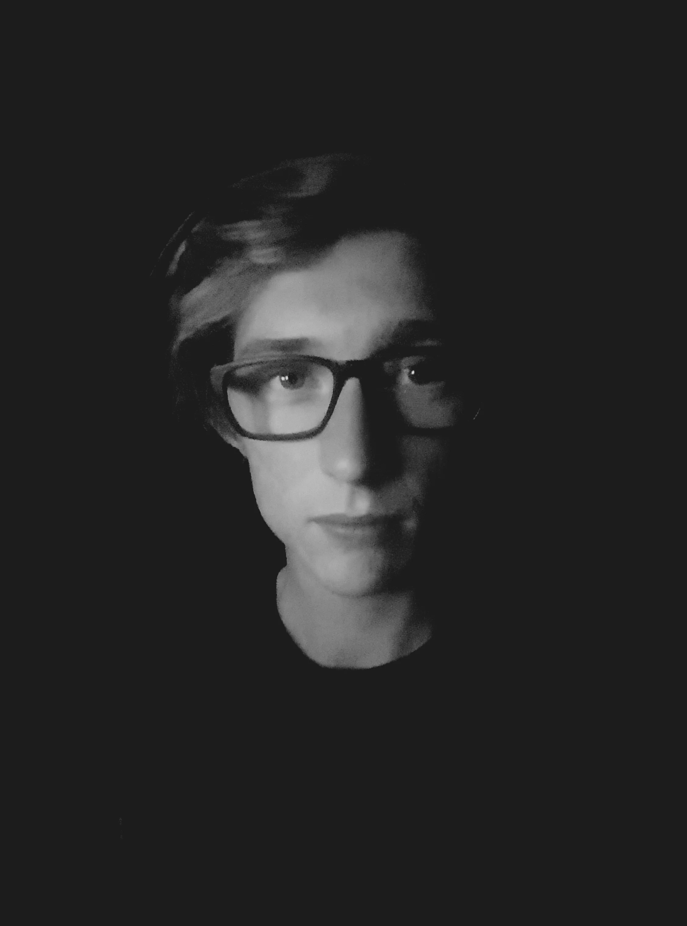 profile.jpg