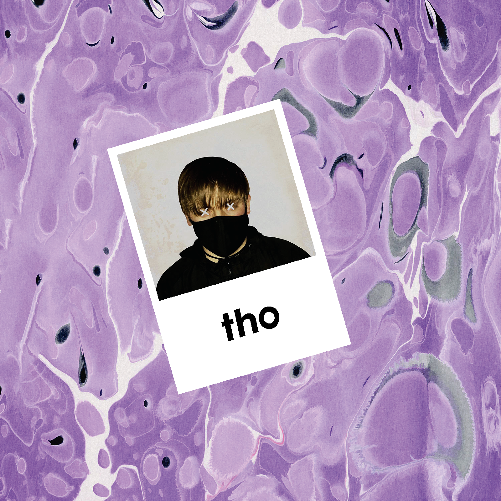 PREMIERE: PNK FME - THO