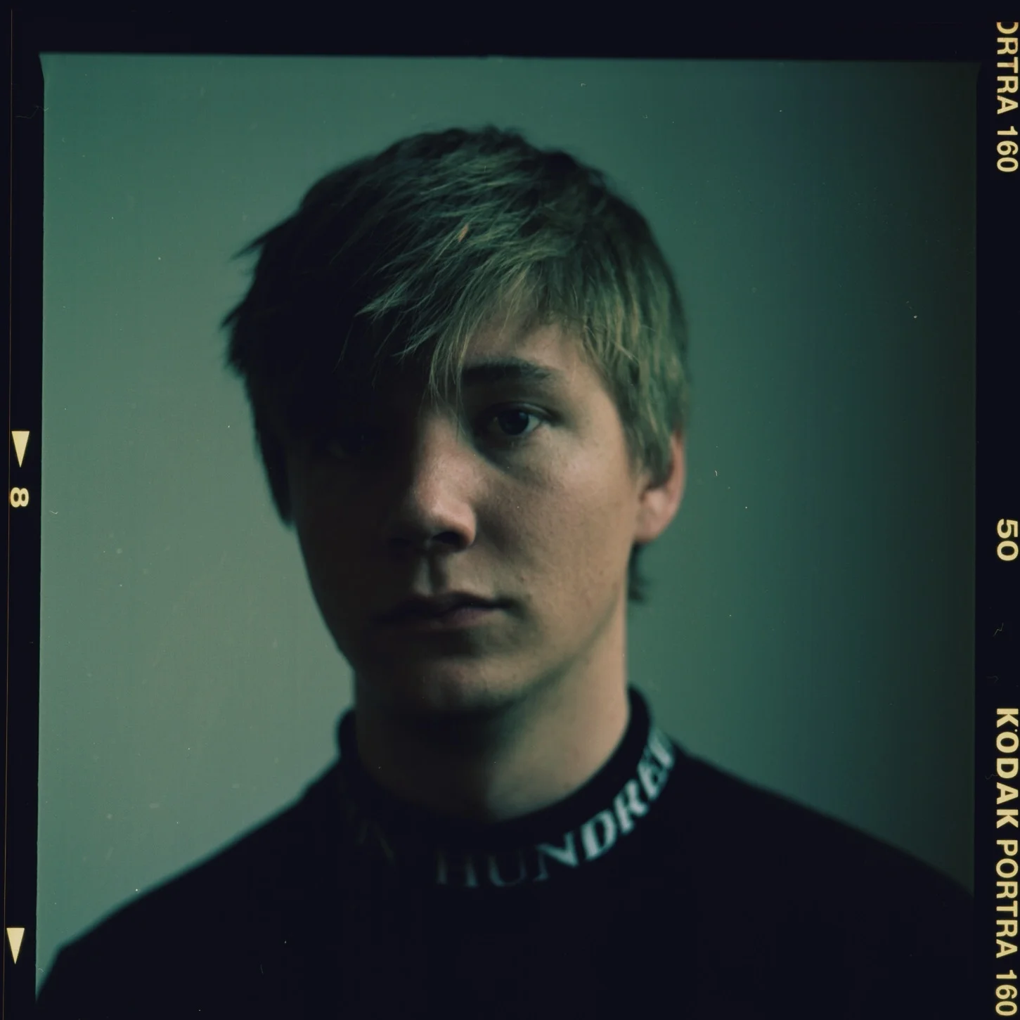 Kasbo Interview - Forward Thinking Electro