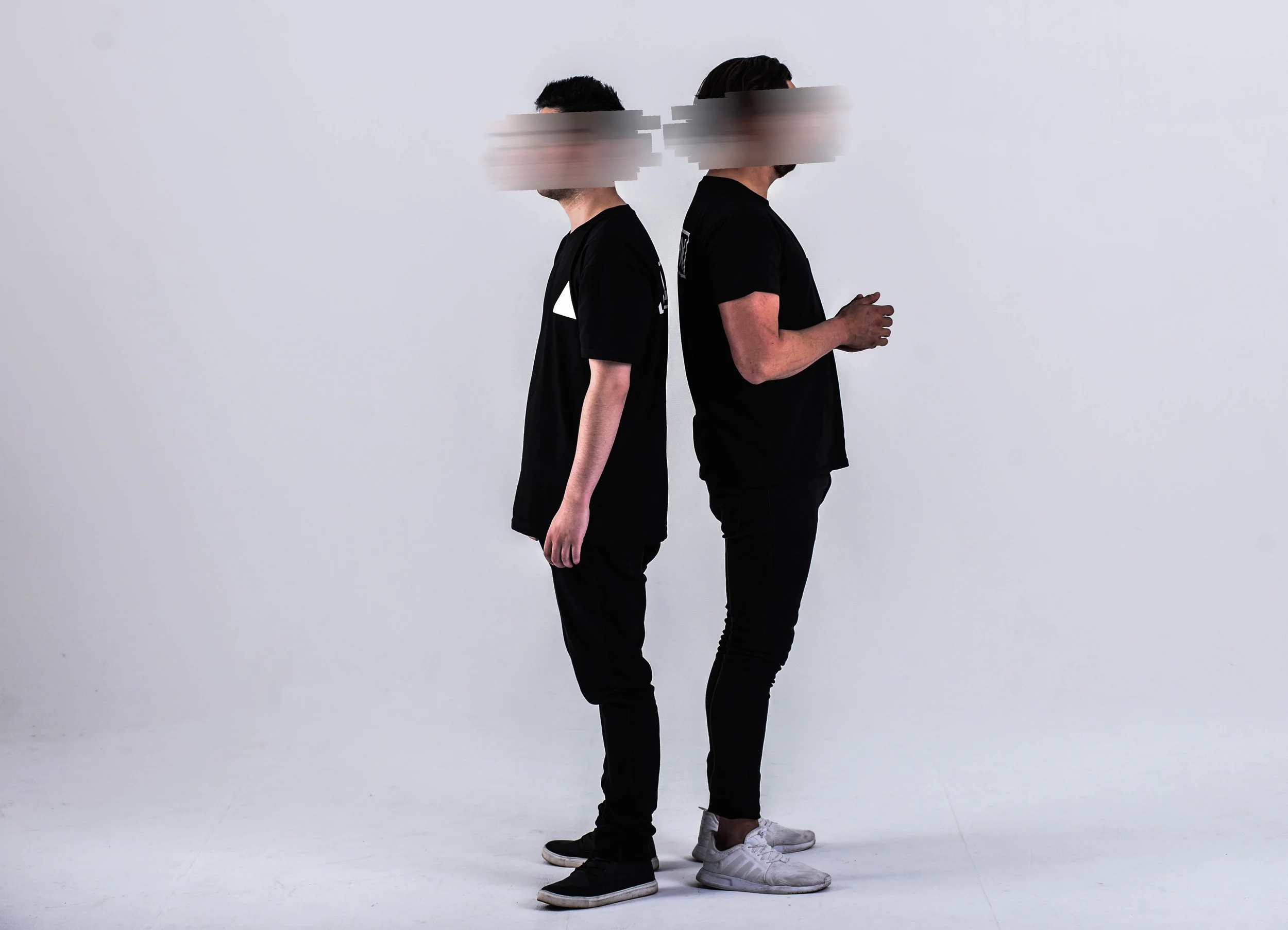 Press shot edited #1.jpg
