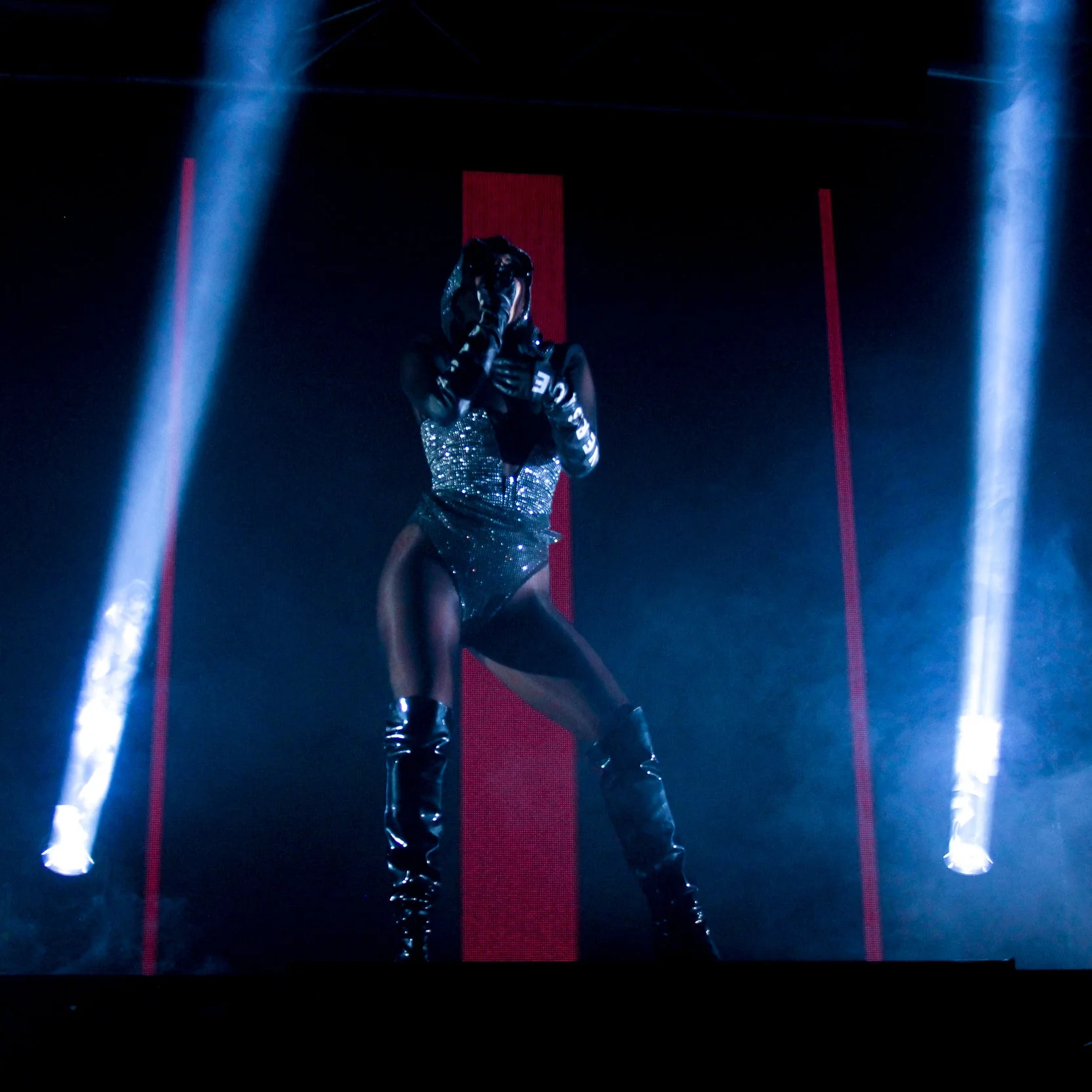 George Maple | The Metro Theatre | Sydney