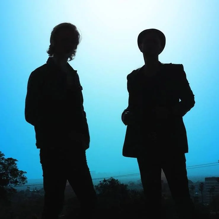 Booka Shade Interview - Techno Is Electro's Answer To Rock N Roll