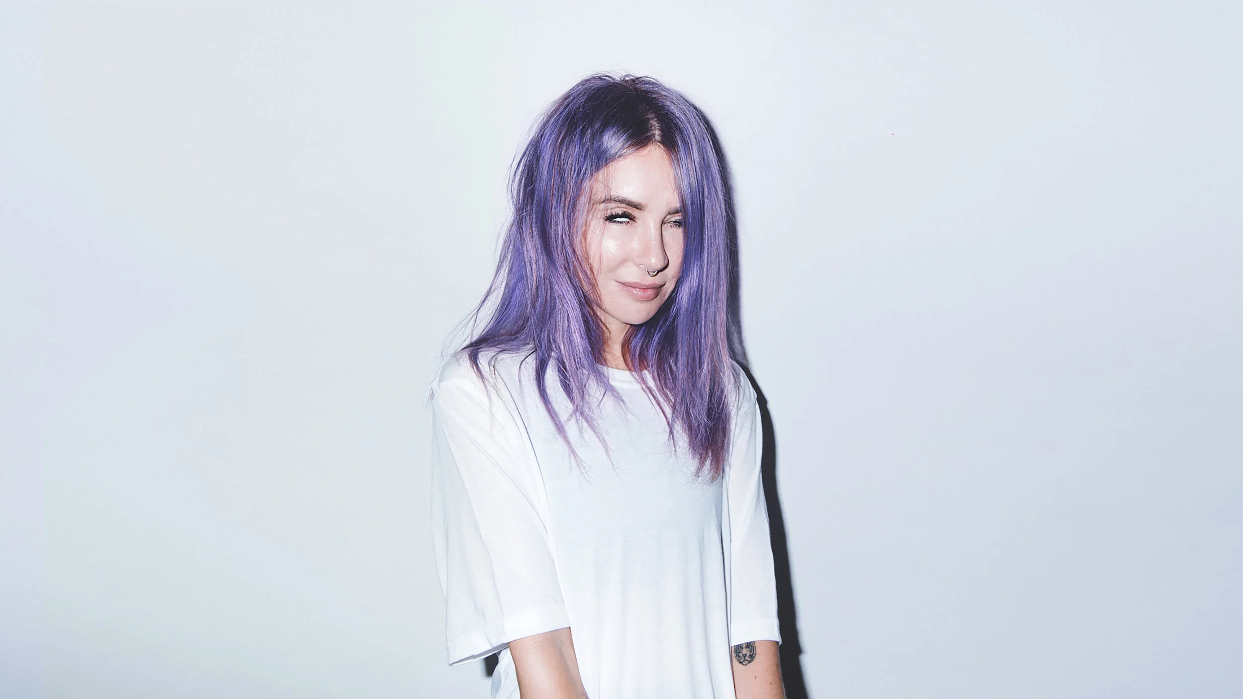 ALISON WONDERLAND GENERAL 1 FEB 2018 H-highres.jpg