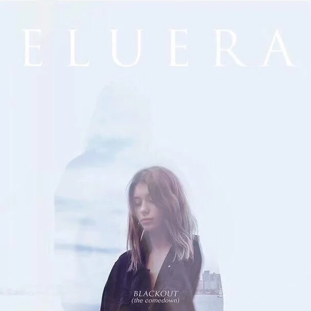 Eluera - Blackout