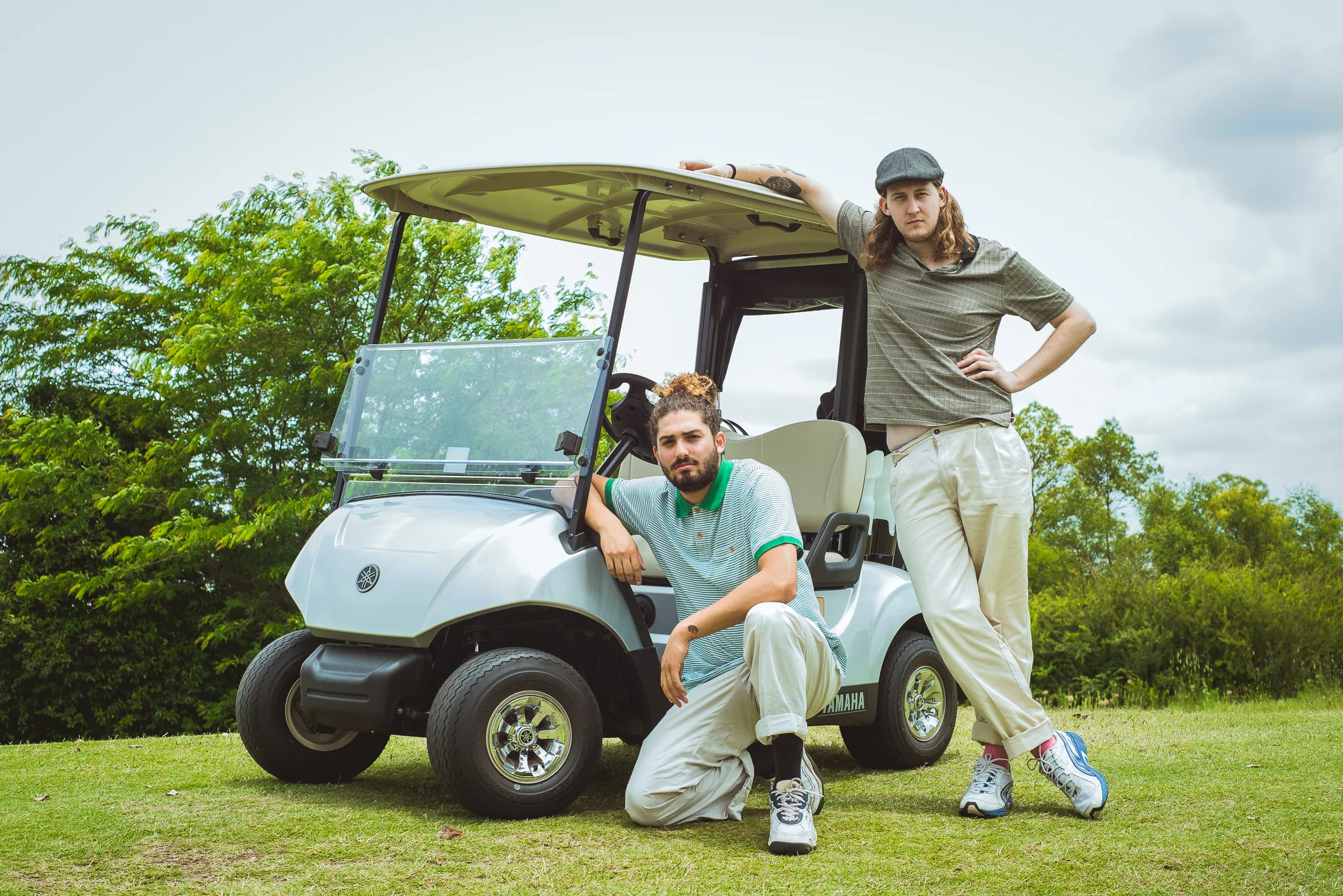Korky-Golfin-17.jpg