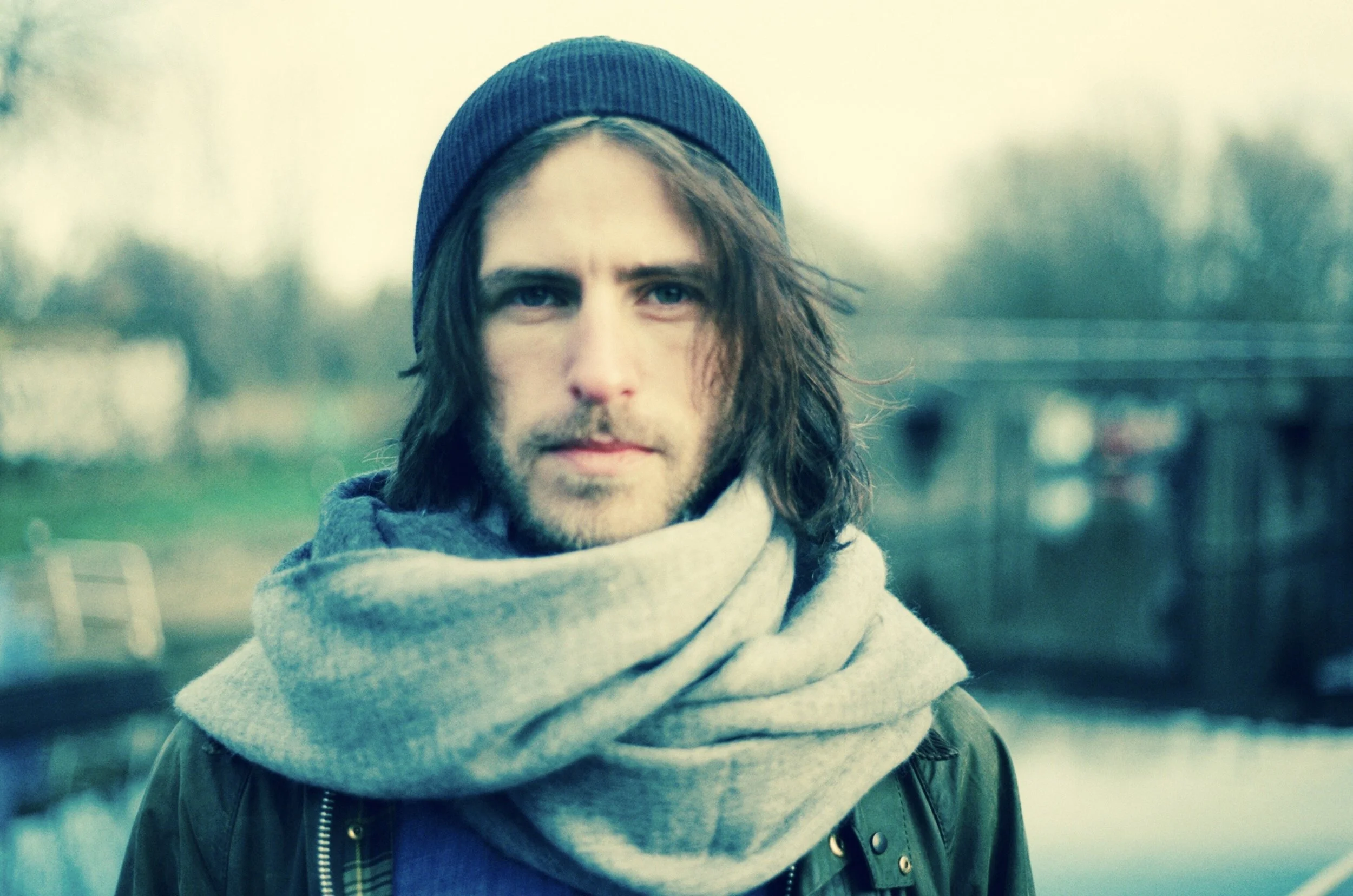 Press shot.jpg