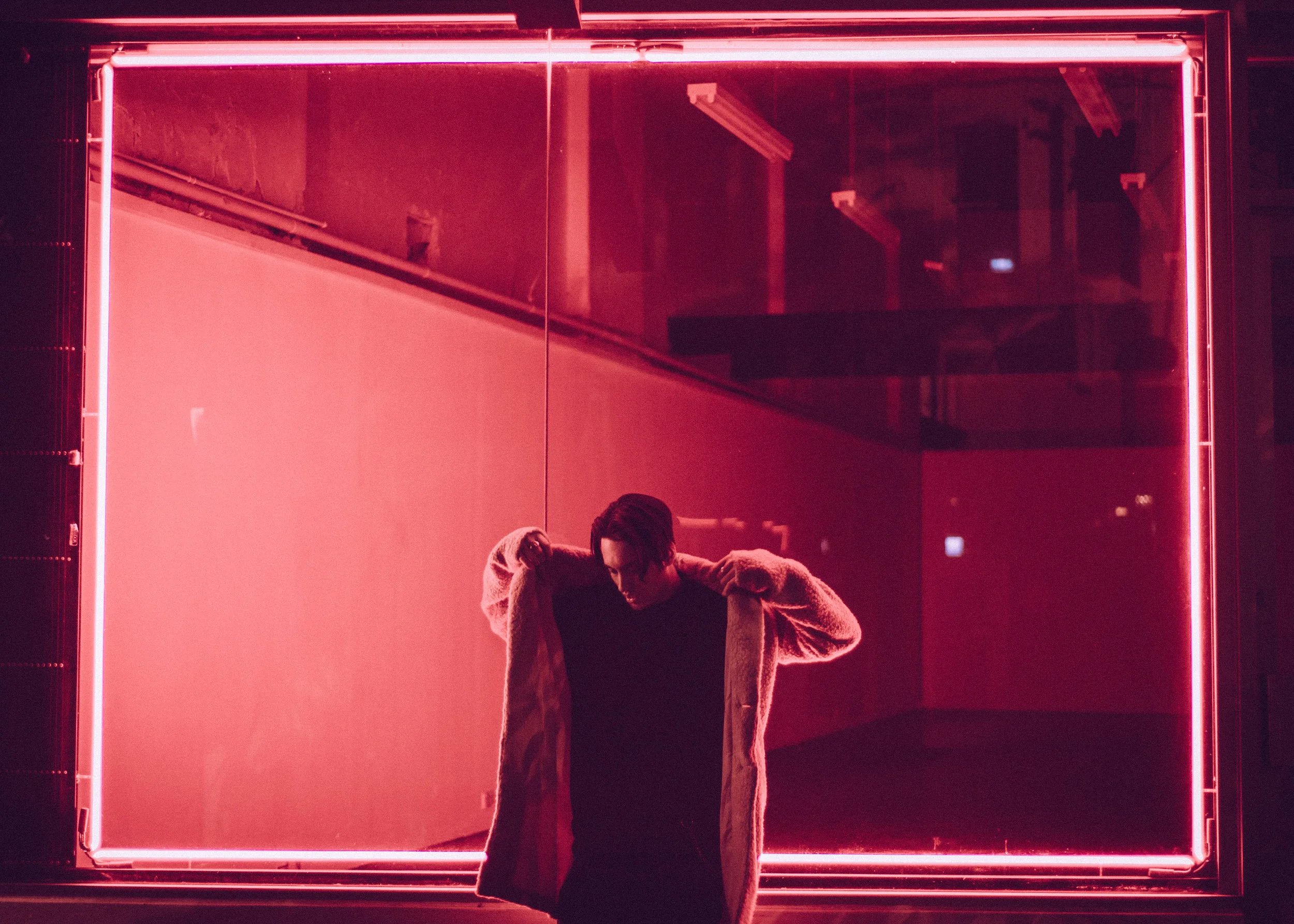 Airports by LAURENT