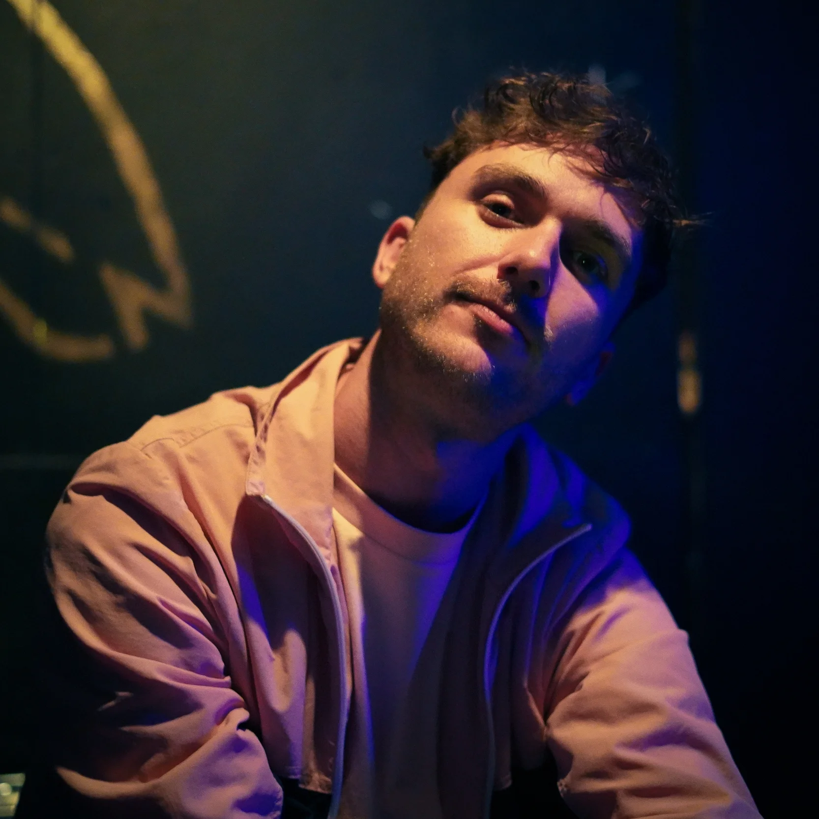 MUTO | Culprit Club x TBC | Brisbane (Part 1)
