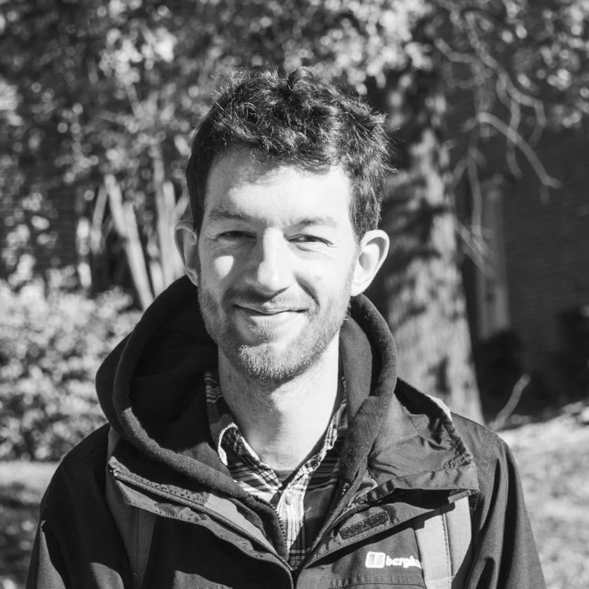 Linus Kraemer Interview - Visually Capturing Feelings