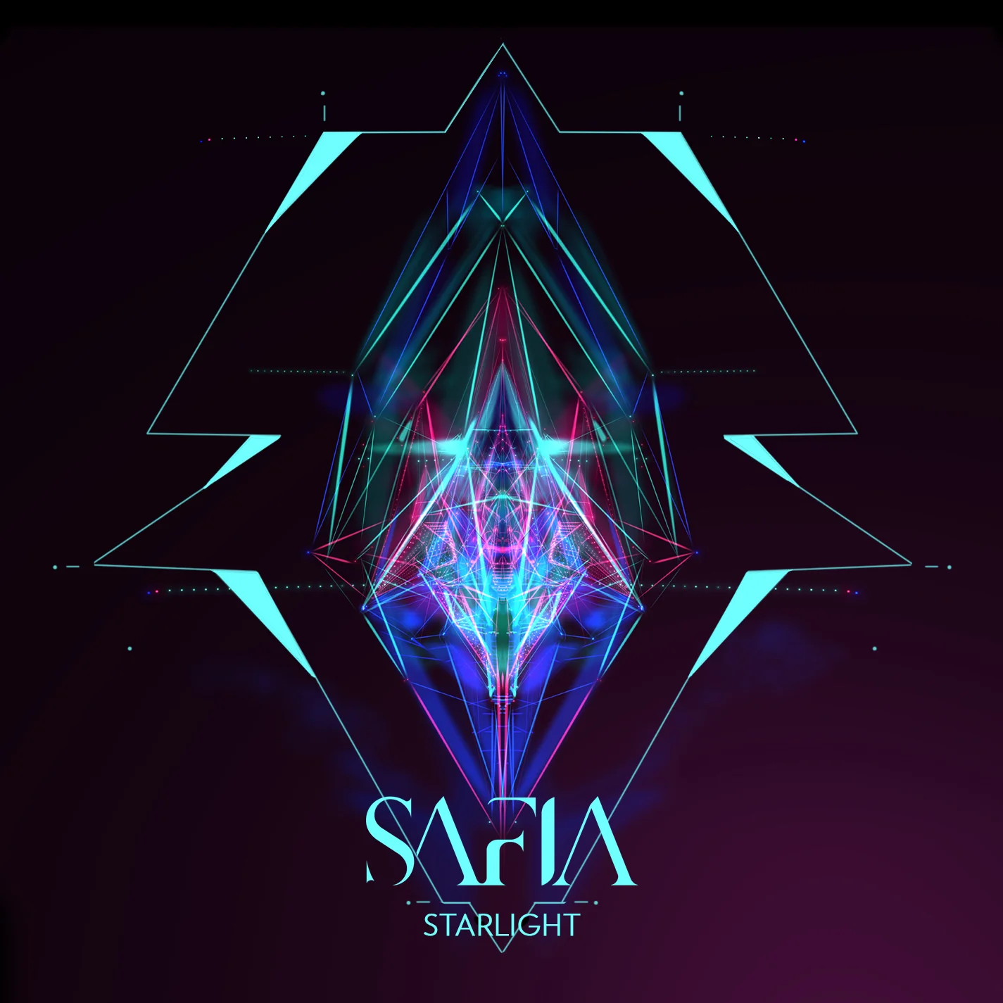 SAFIA - Starlight