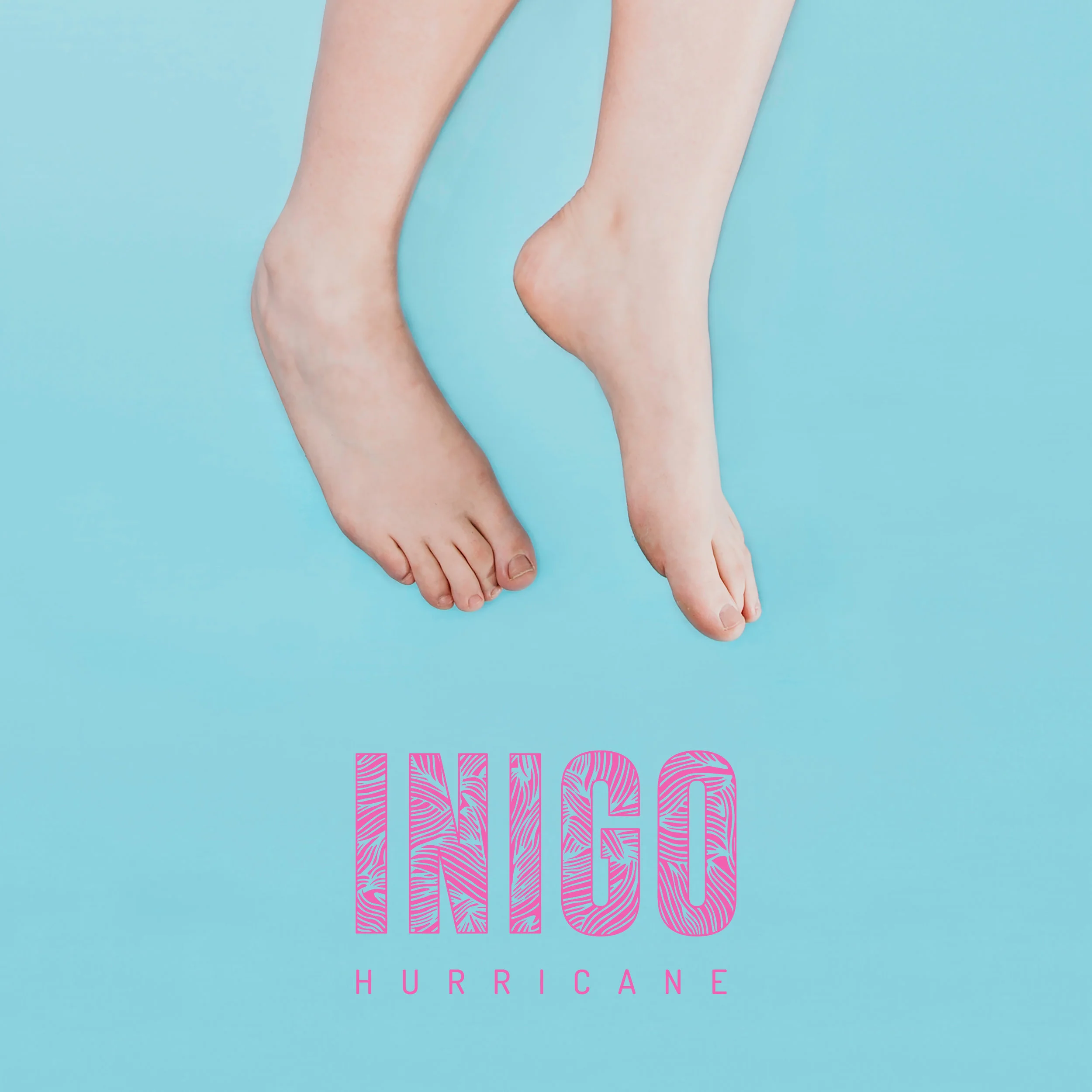 INIGO - Hurricane