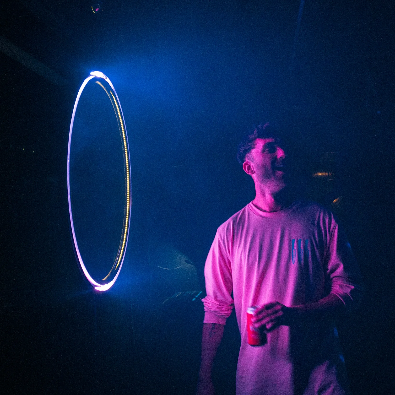 MUTO | Culprit Club x TBC | Brisbane (Part 2)