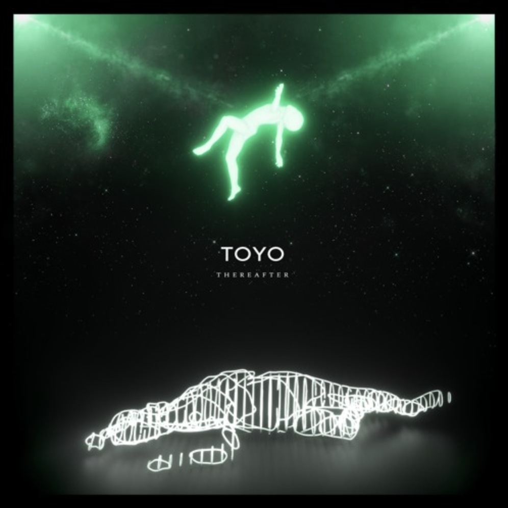 TOYO - Thereafter