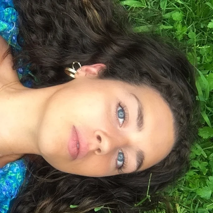 PREMIERE: Diamond Vargas - Don't Tell Me