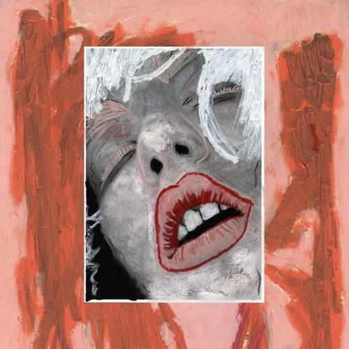 LOVER - Best Side