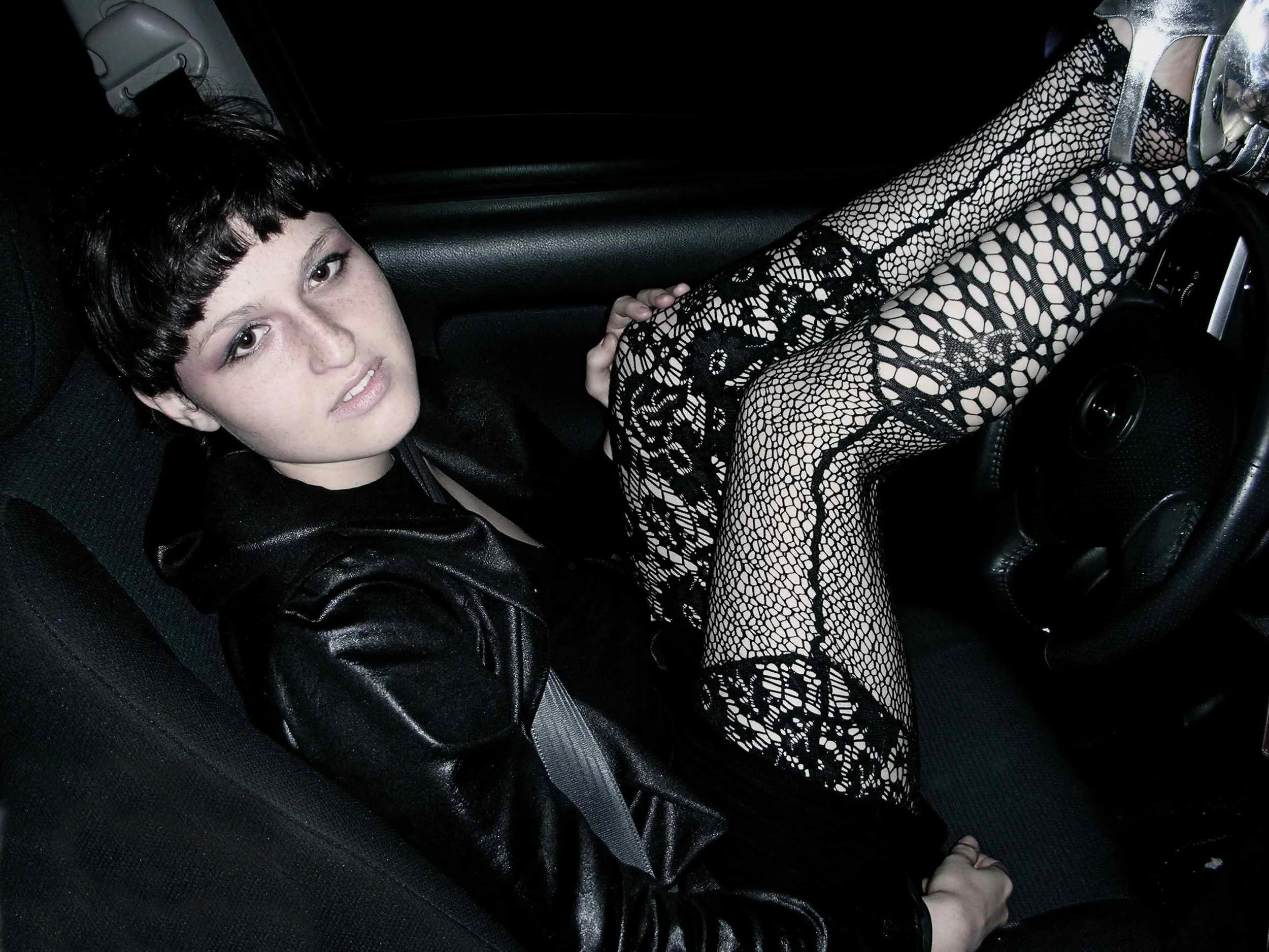 Culttastic-Photo-by-LISA-BAE-2592-by-1944.jpg
