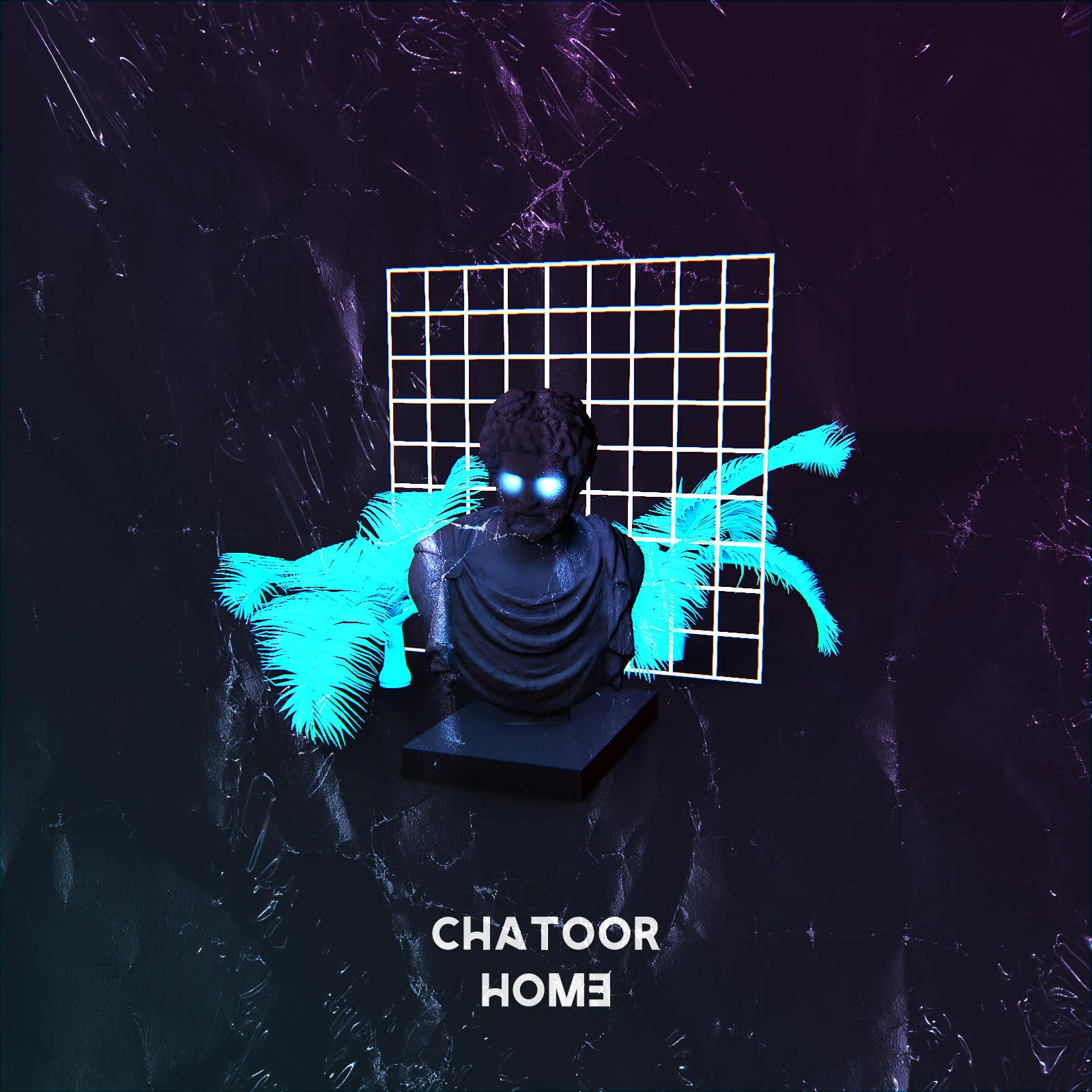 CHATOOR - Home
