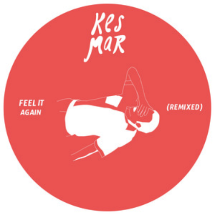 Kesmar - Feel It Again (Remix)