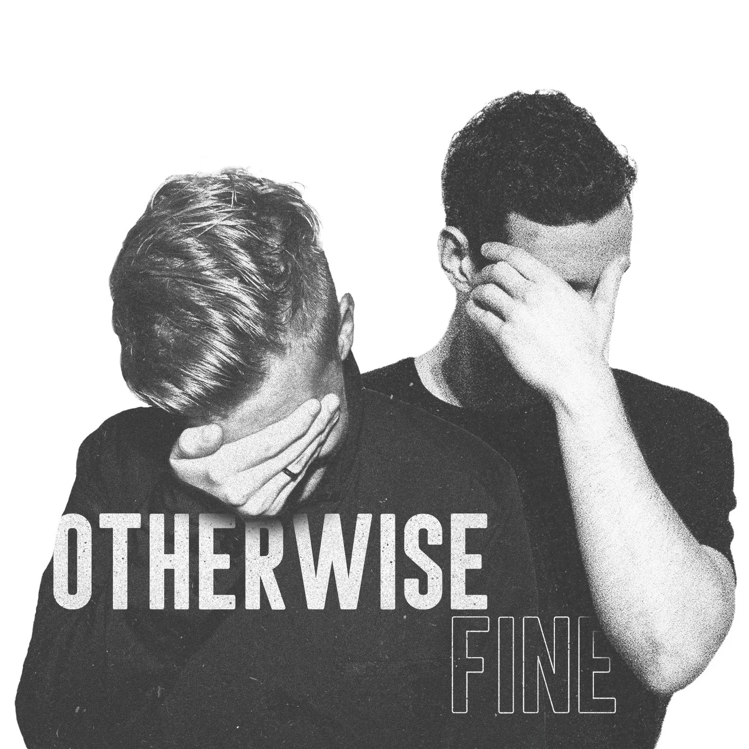 Otherwise Fine Interview - A Future Classic