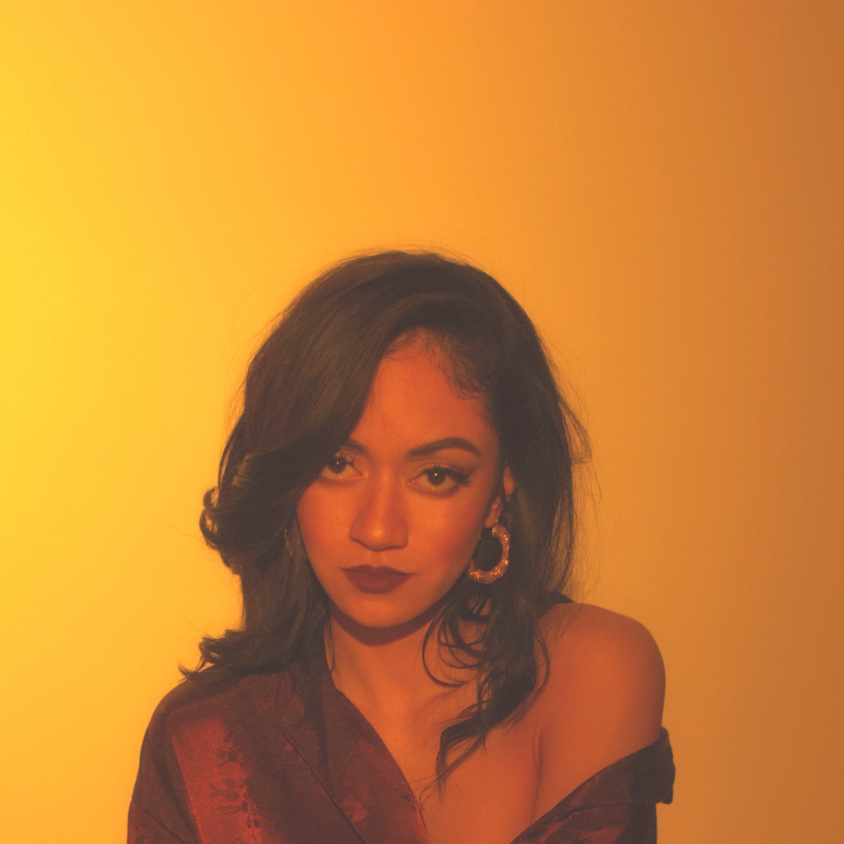 Savannah Somers Interview - Canada's Rising Pop Star