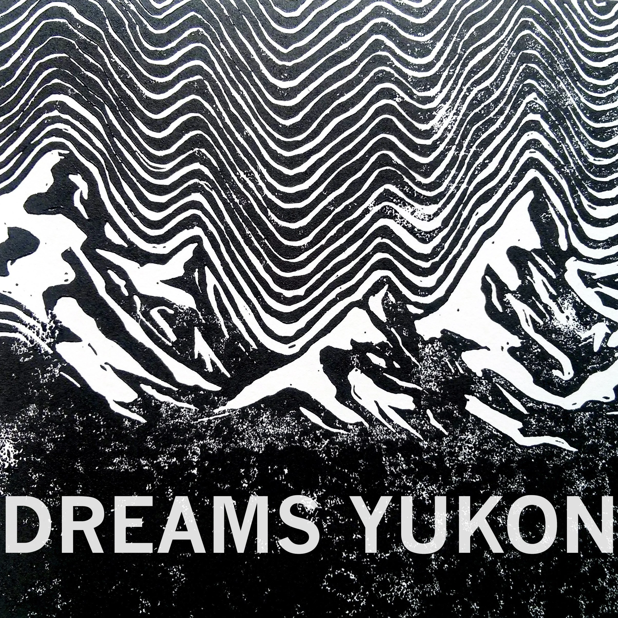 Dreams Yukon - Lakeshore Blvd
