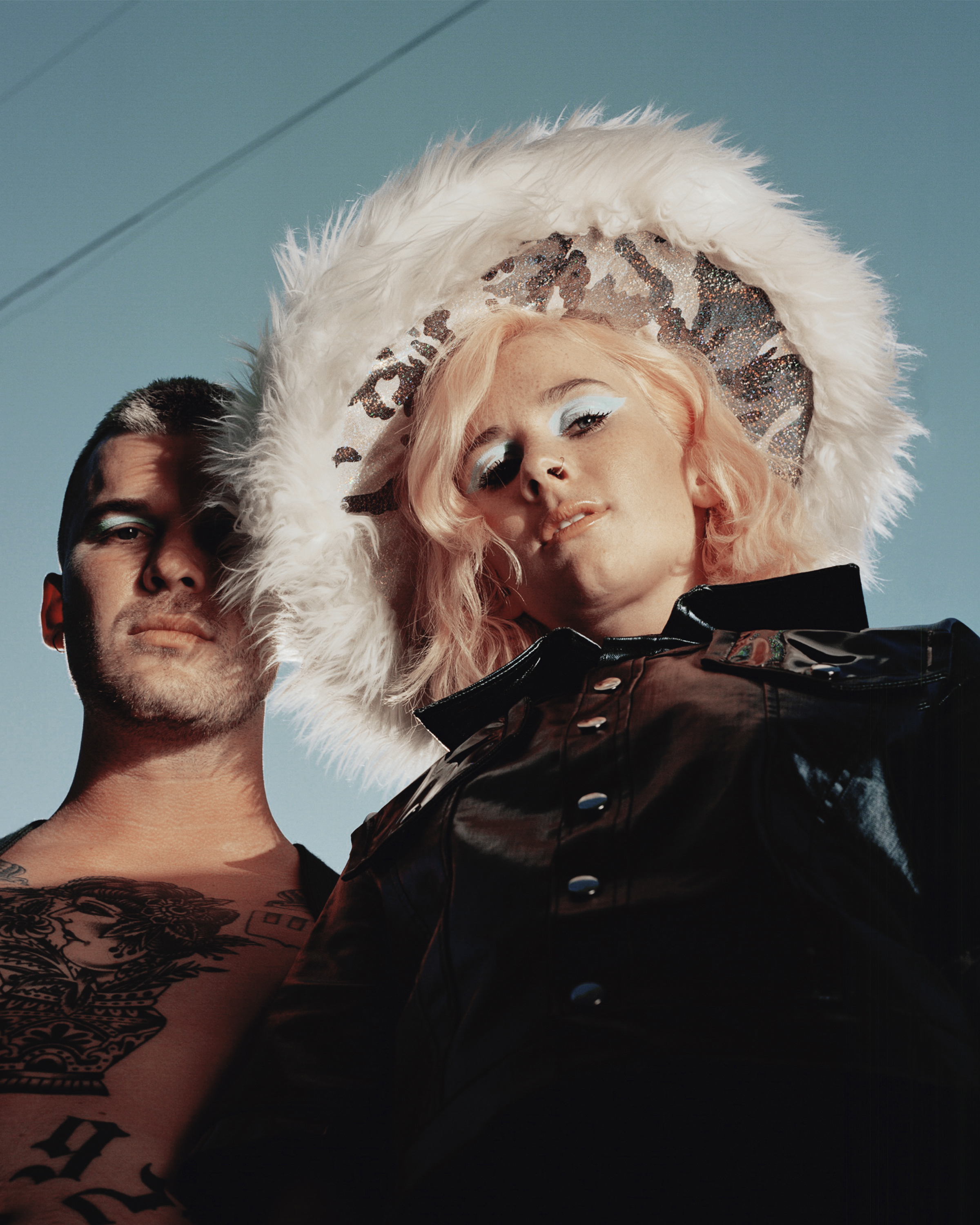 BROODS_085.jpg