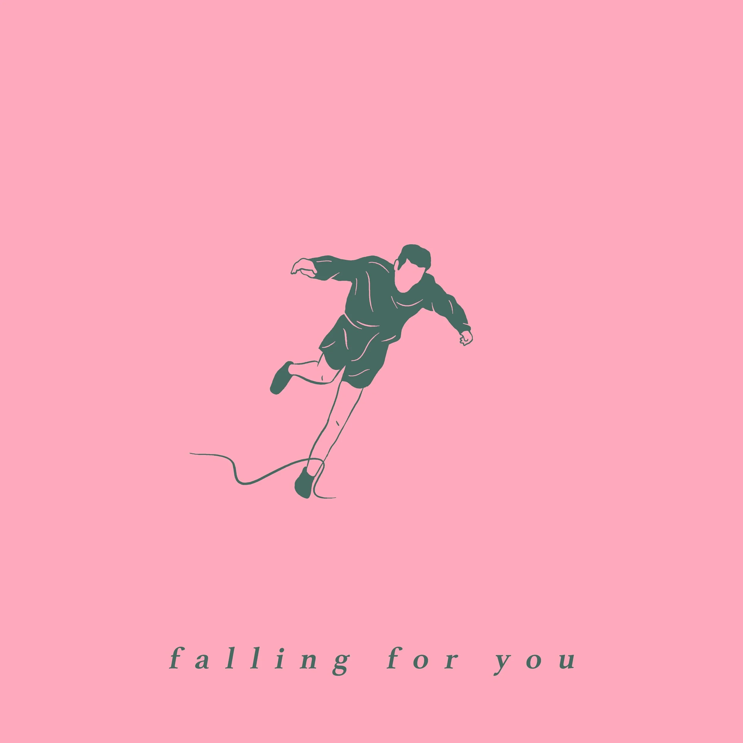 Koh-dee - Falling For You