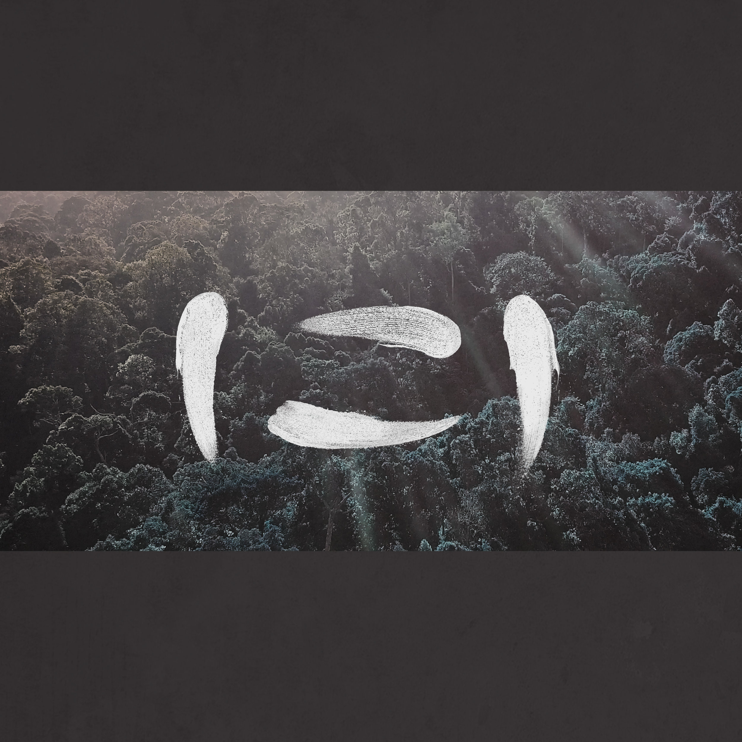 SLUMBERJACK - SARAWAK