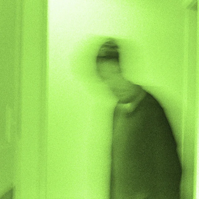 Jarryd James - Slow Motion