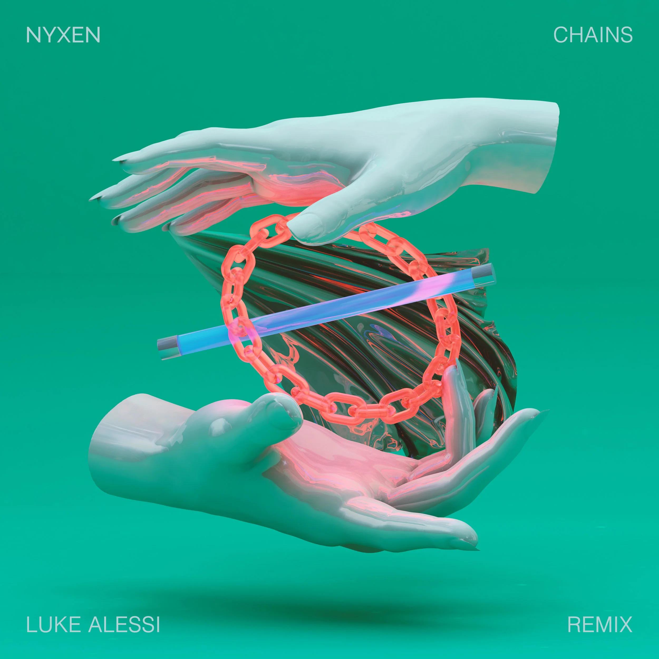 nyxen_luke_alessi_remix.jpg